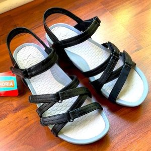 Women’s Sandals